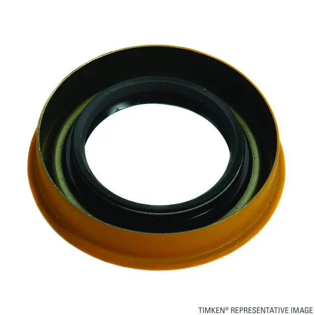 710507 - Transmission &amp; Drivetrain: Differential Pinion Seal for TIMKEN Image