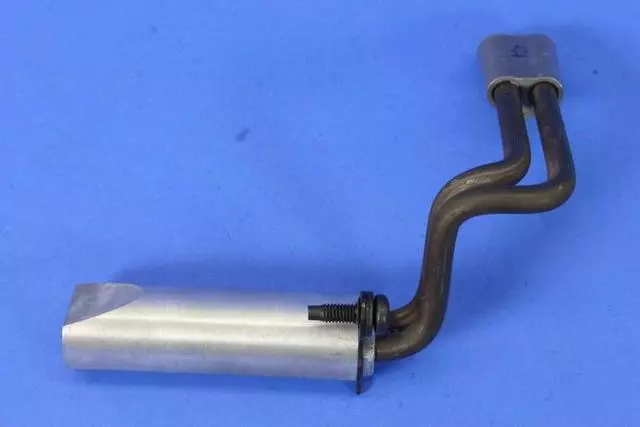 Engine Block Heater - Mopar (68225550AA)