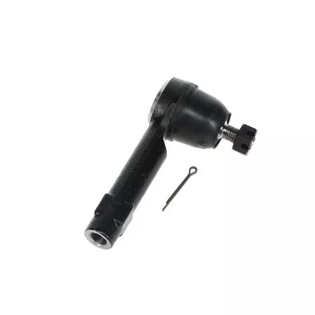 Rod Kit - GM (19463765)