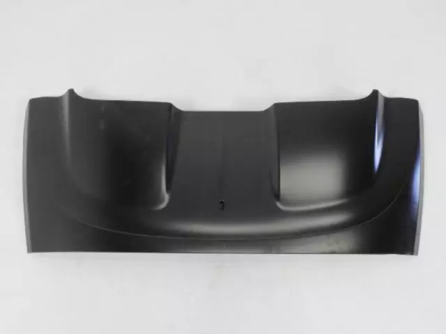 Tonneau Cover - Mopar (5104780AA)