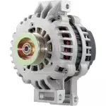 22053 - : Remy Alternator for Remy Image