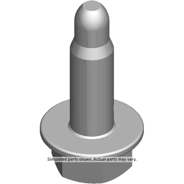 Bolt - GM (11516521)