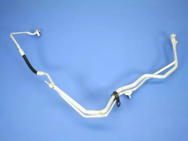A/c Suction And Liquid Line - Mopar (5058152AH)