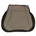 GL3Z1662900CE - : Cover Assembly Seat Cushion for Ford Image