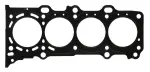 10197000 - : GASKET, CYLINDER HEAD for Ajusa Image