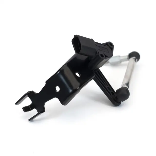 RH5055 - Suspension &amp; Steering: Arnott Suspension Ride Height Sensor for Arnott Image