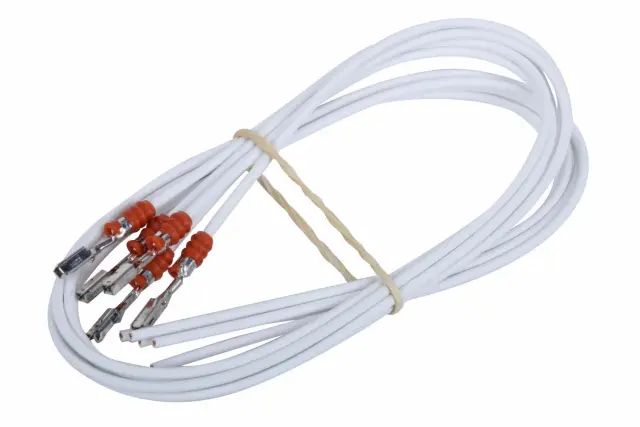 19351724 - : F (S)Wire for GM Image