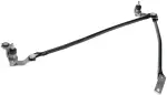 602210 - : Windshield Wiper Transmission for Dorman Image