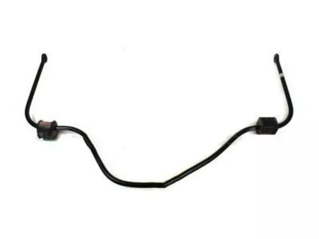 BC3Z5A772B - Suspension: Stabilizer Bar for Ford: F-250 Super Duty, F-350 Super Duty, F-450 Super Duty Image