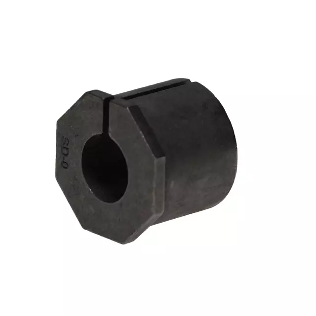 19465428 - : Insert for GM Image