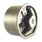 A2980 - : OE-style engine mount bushing for vibration control for Marmon Ride Control Image