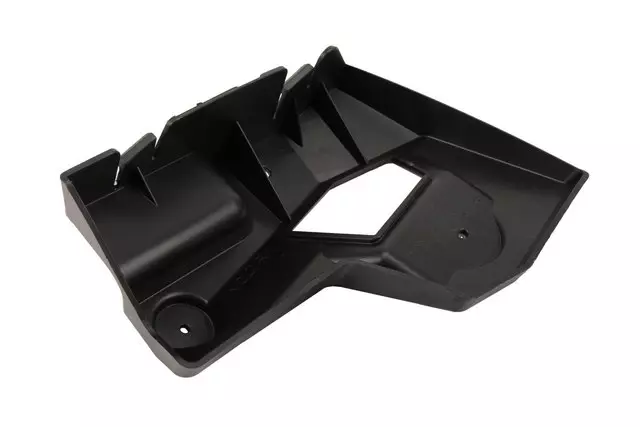 22793094 - Body: Corner Support for GM Image