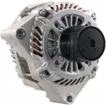 12774 - : Remy Alternator for Remy Image