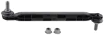 JTS644 - : TRW PREMIUM CHASSIS -  SUSPENSION STABILIZER BAR LINK KIT - JTS644 for TRW Image