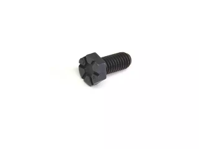 220800 - Cooling: Hex Head Bolt for Mopar Image