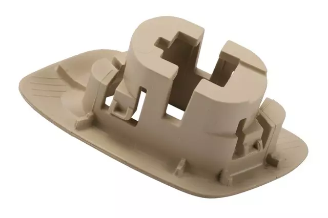 23135914 - Body: Switch Bezel for Cadillac: ELR Image