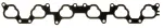13104600 - : GASKET, INTAKE MANIFOLD for Ajusa Image