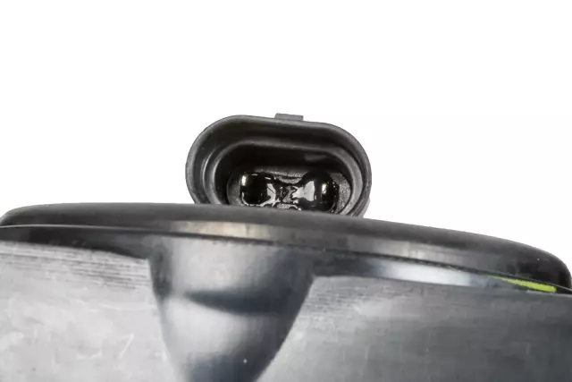 19434279 - : Lamp for GM Image