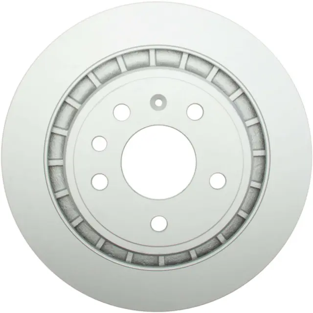 SP20196 - : ATE Disc Brake Rotor for ATE Image