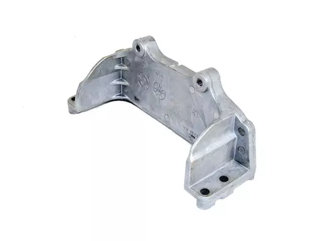 53021282AA - Engine and Transmission Mounting: Engine Cover for Mopar Image