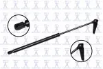 84955R - : Liftgate Lift Support for Focus Auto Parts Image