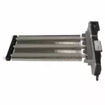 BC3Z18K463A - HVAC: Auxiliary Heater for Ford: F-250 Super Duty, F-350 Super Duty, F-450 Super Duty Image