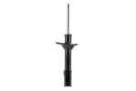 331770R - : Focus Auto Parts Suspension Strut for Focus Auto Parts Image