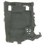 KA1Z5813001BJ - : Carpet Floor Passenger Com for Ford Image