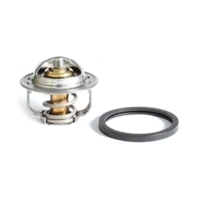 26347811 - : Professional Parts Sweden Engine Coolant Thermostat for PROFESSIONAL PARTS Image