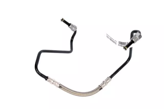 25948537 - Brakes: ABS Pressure Hose for GM Image