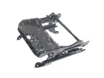 68417809AB - : Seat Adjuster for Mopar Image