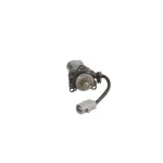 TMC1 - : Throttle Control Actuator for SMP CORP Image