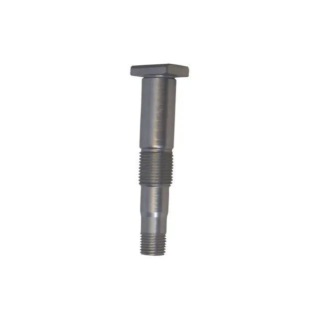 9990616 - Wheels, Tires &amp; Parts: Denso Tire Pressure Monitoring System (TPMS) Sensor Service Kit for Denso Image