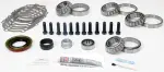SDK325AMK - : SKF Differential Rebuild Kit SDK325AMK for SKF Image