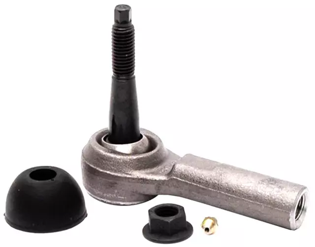 Rod Kit - GM (19460378)