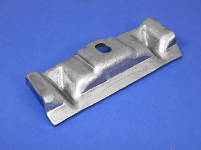 Battery Bracket - Mopar (5112059AB)