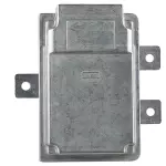 HL3Z19H405B - : Control Module for Ford: F-150 Image