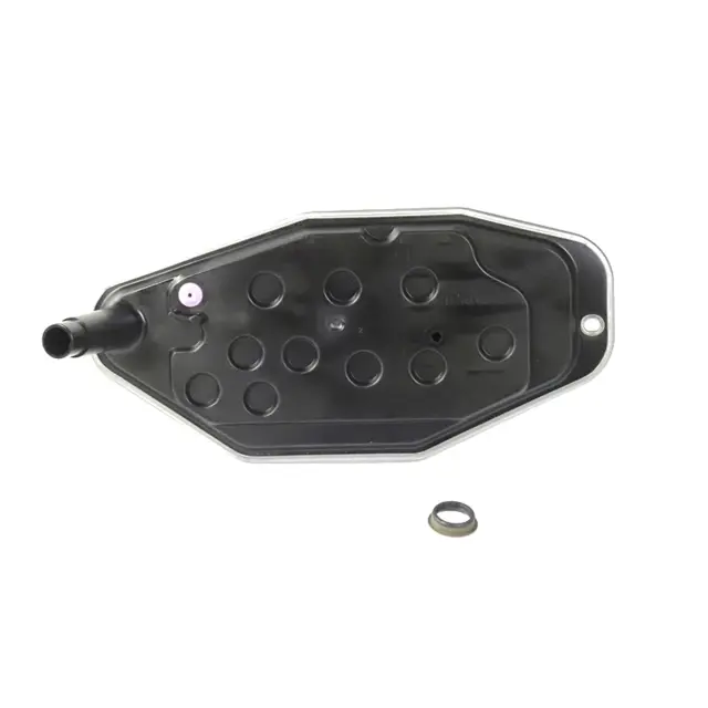 5013470AE - Automatic Transmission Multi-Speed: Transmission Oil Sump Filter Package for Mopar Image image
