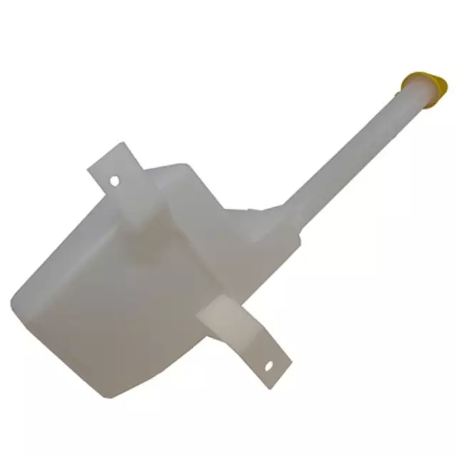 AR3Z17618B - : Washer Reservoir for Ford: Mustang Image
