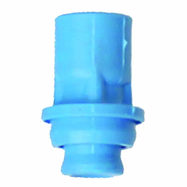 900P2067 - Ignition Systems: Coil Boot for Walker Products Inc. - Image