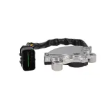 670046 - : Neutral Safety Switch for ROSTRA Image