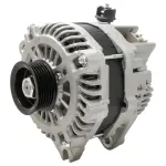 11540 - : Alternator for Dixie Electric Image