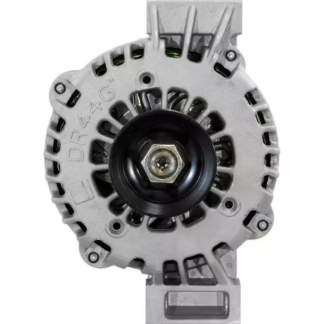 Alternator - ACDelco (3351235)