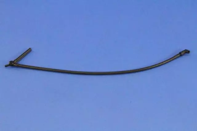 Washer Hose - Mopar (04865497AA)