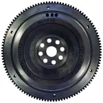 50406 - : NEW FLYWHEEL for PERFECTION CLUTCH Image