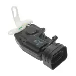 DLA317 - : Power Door Lock Actuator for SMP CORP Image