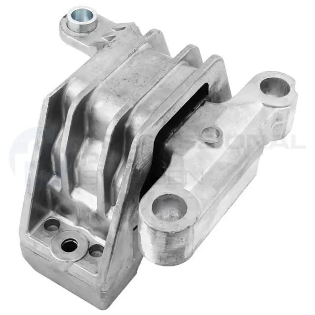 62345090 - : Professional Parts Sweden Engine Mount for PROFESSIONAL PARTS Image