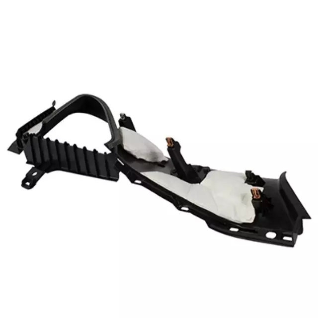 Trim Load Compartment - Ford (EJ7Z-7831013-AJ)