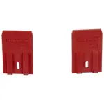 E8LY14A468A - : Spacer for Ford Image