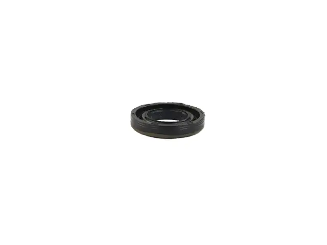 68398727AA - Differential and Drive Line: Axle Drive Shaft Seal for Mopar Image